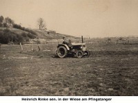l22 - Heinrich-Rinke-am-Pfingstanger